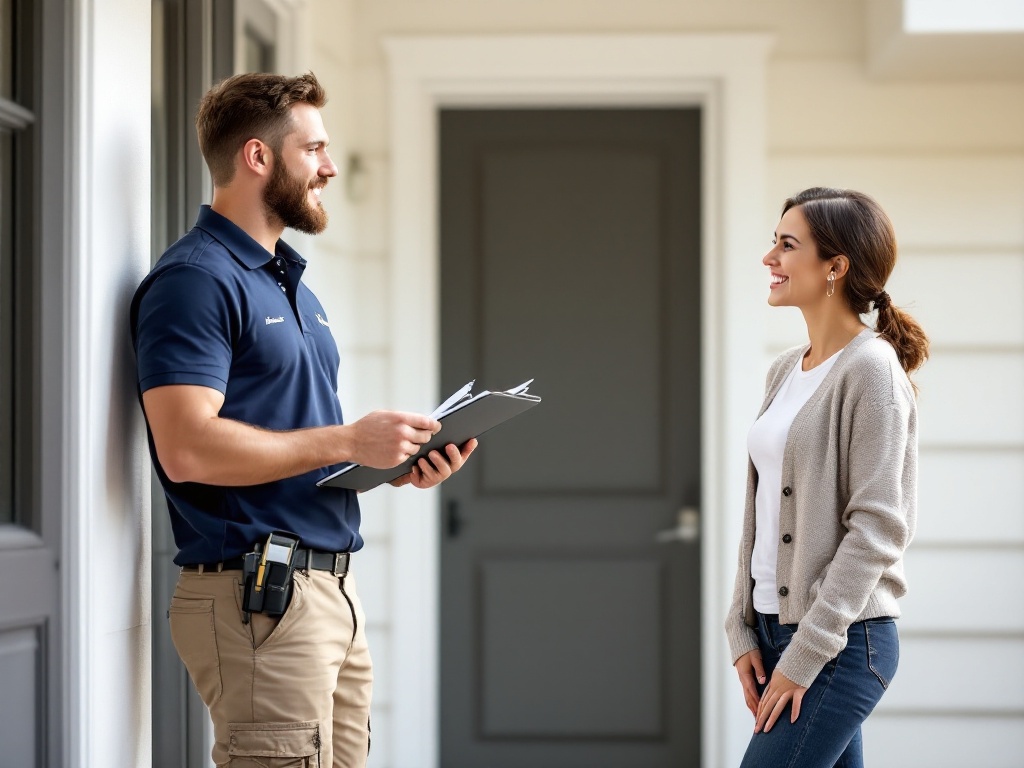 Pest Control in Chicopee, MA